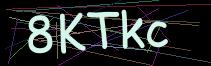 Token