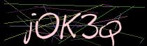 Token