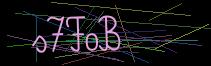 Token