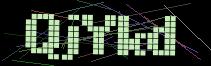 Token