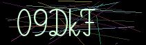 Token