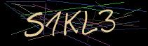 Token