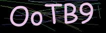 Token