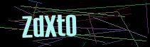 Token