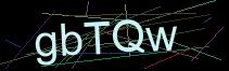 Token