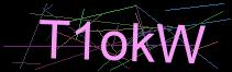 Token