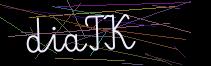 Token