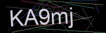 Token