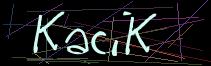 Token