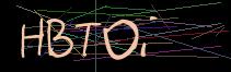 Token