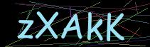 Token