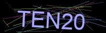 Token