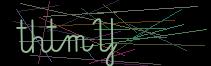 Token