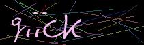 Token