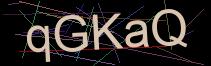 Token