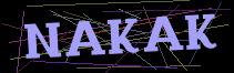 Token