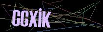 Token