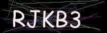 Token