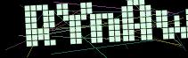 Token