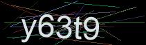 Token