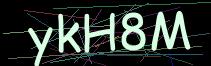Token