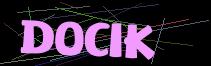 Token