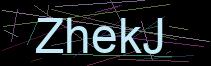 Token
