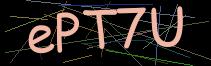 Token