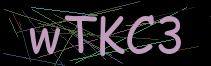 Token