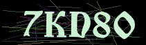 Token