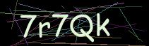 Token