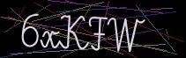 Token