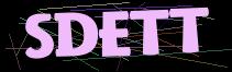 Token