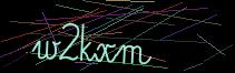 Token