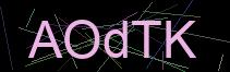 Token