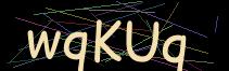 Token