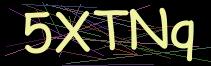 Token