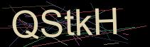 Token