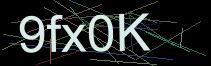 Token