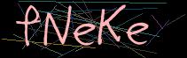 Token