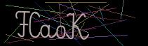 Token