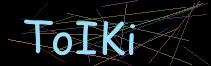 Token