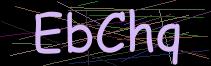 Token