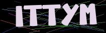Token