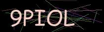 Token