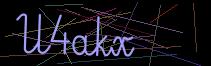 Token
