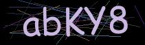 Token