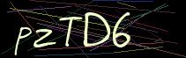 Token