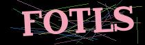 Token
