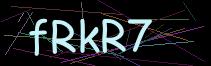 Token